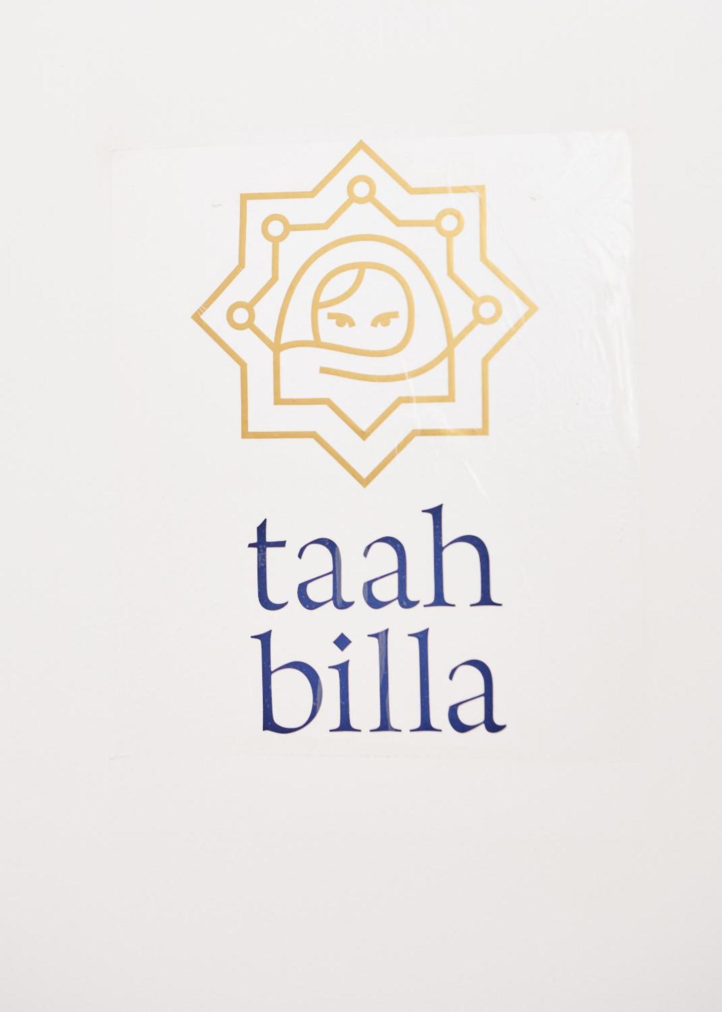 Taah Billa Guest House Tavira Buitenkant foto